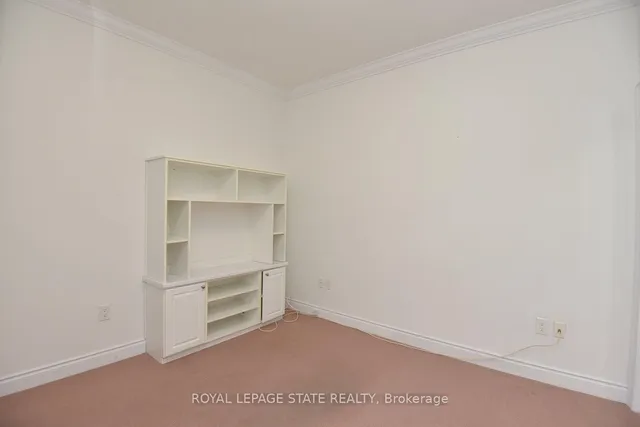 Additional property image - 90 Charlton Ave Unit 604