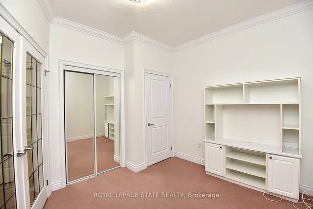 Additional property image - 90 Charlton Ave Unit 604