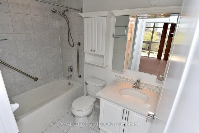 Additional property image - 90 Charlton Ave Unit 604