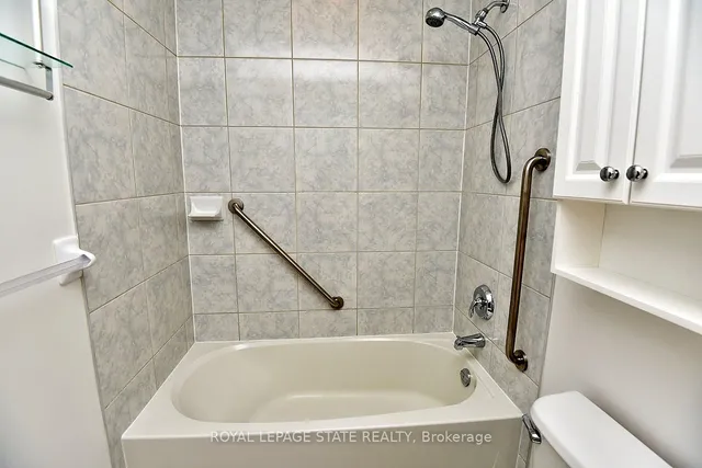 Additional property image - 90 Charlton Ave Unit 604