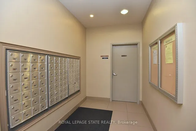 Additional property image - 90 Charlton Ave Unit 604