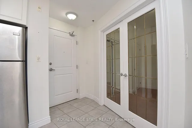 Additional property image - 90 Charlton Ave Unit 604