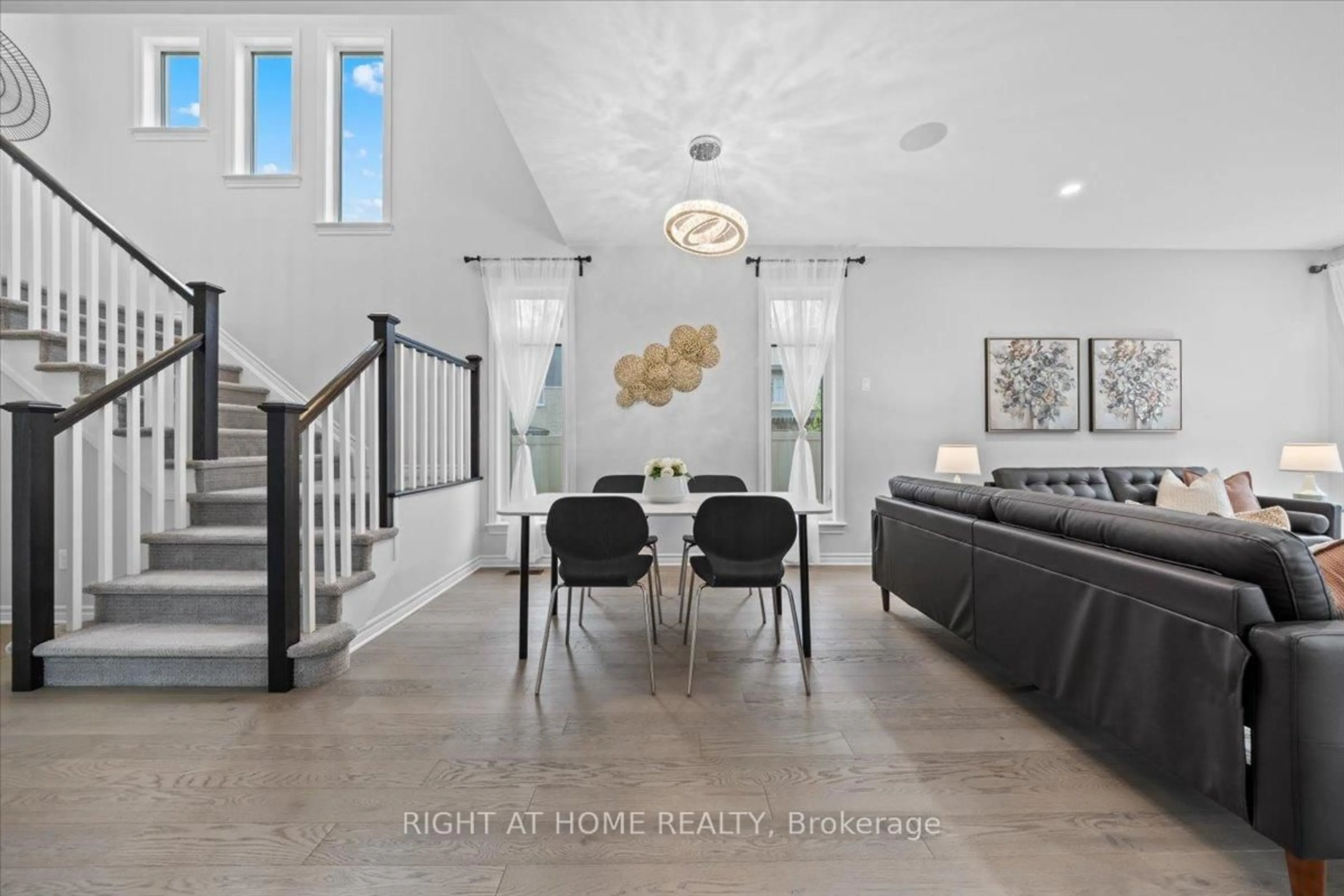Unknown for 637 VIVERA Pl, Ottawa Ontario K2S 1B9