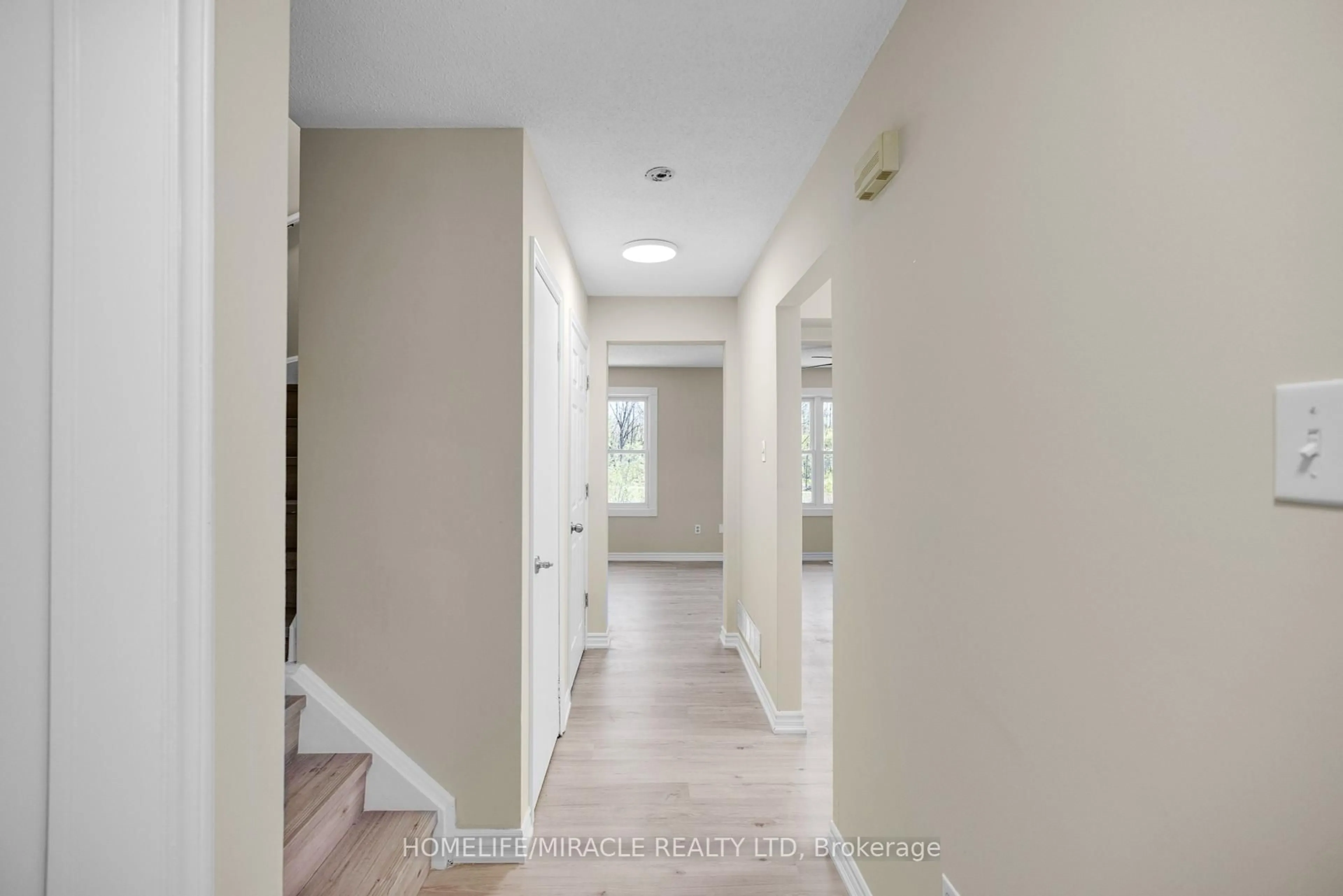 Unknown for 49 D' aubigny Rd, Brantford Ontario N3T 6J2