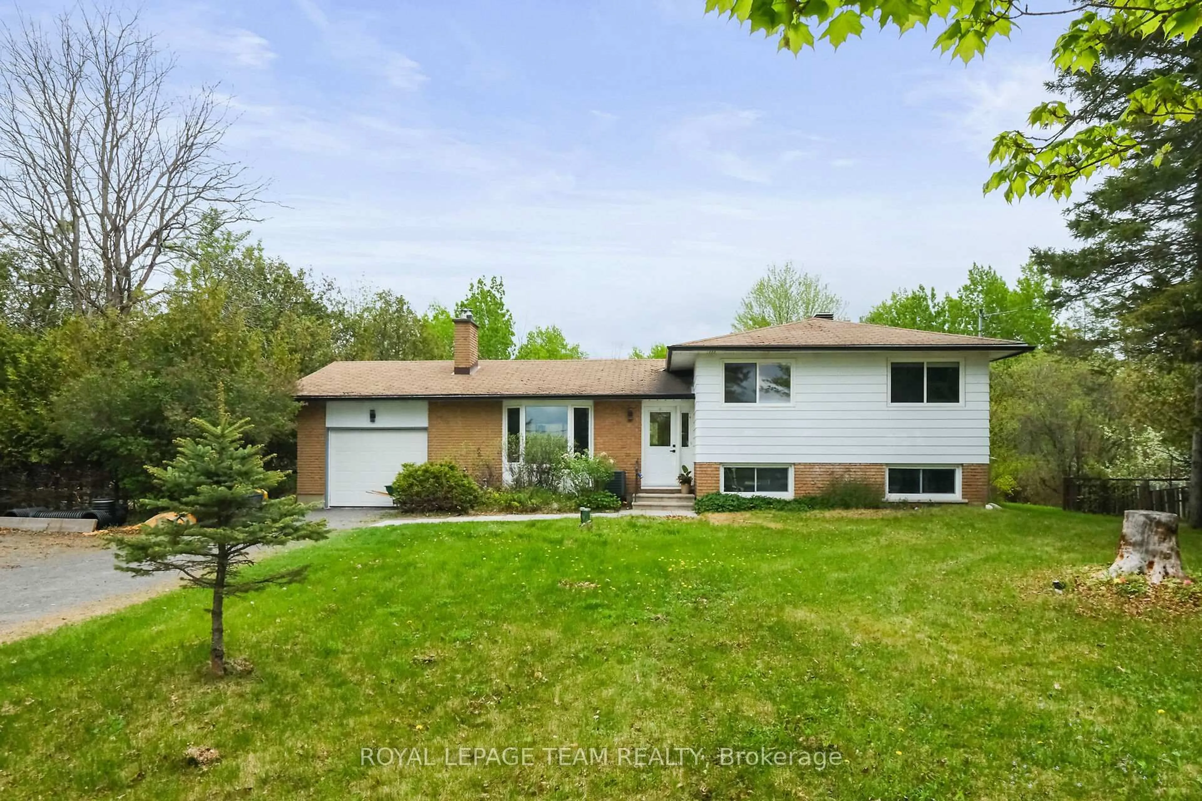 Unknown for 1644 Burnt Lands Rd, Carp Ontario K0A 1L0