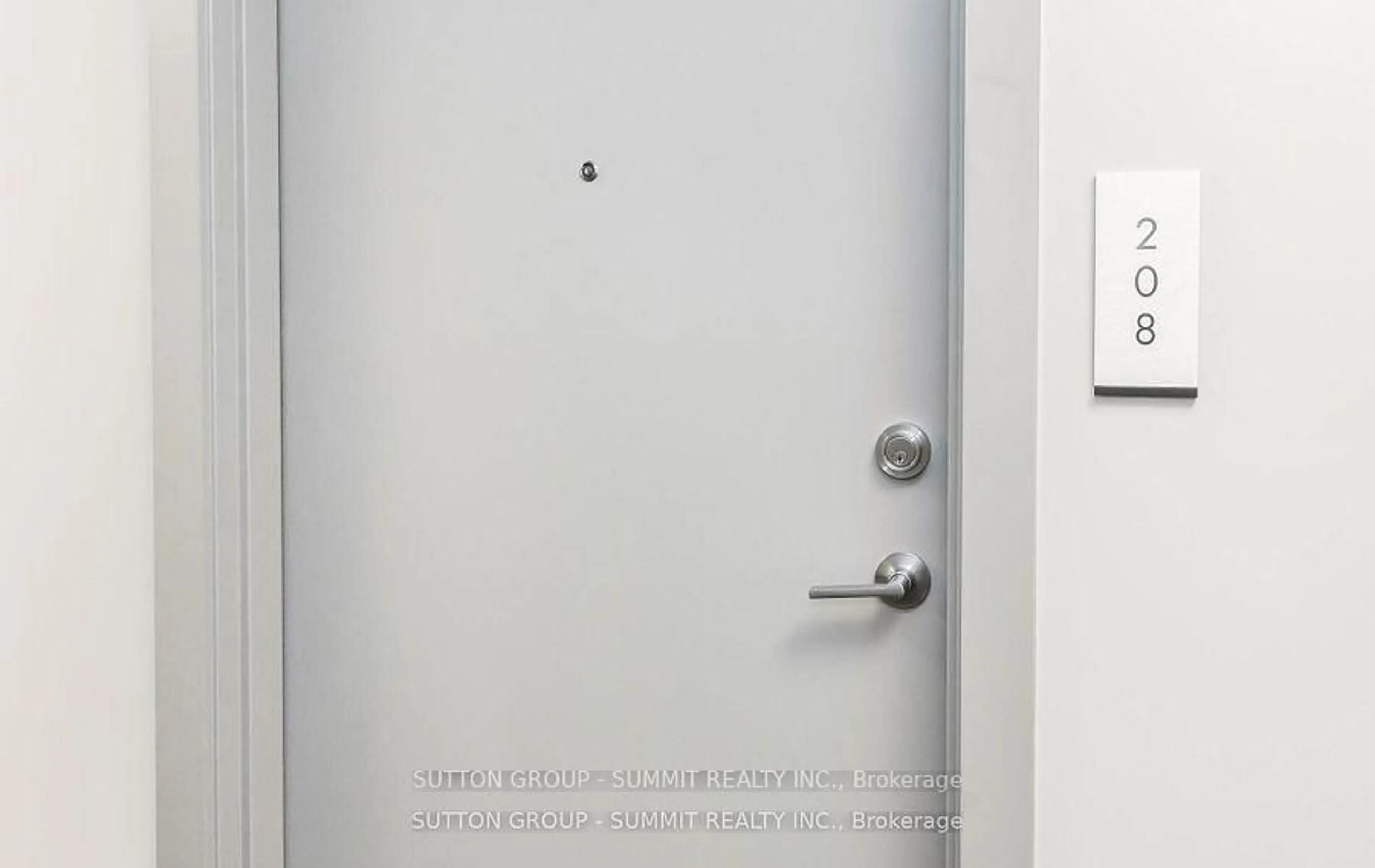 A pic of a room for 107 Rogers St #208, Waterloo Ontario N2J 0G3