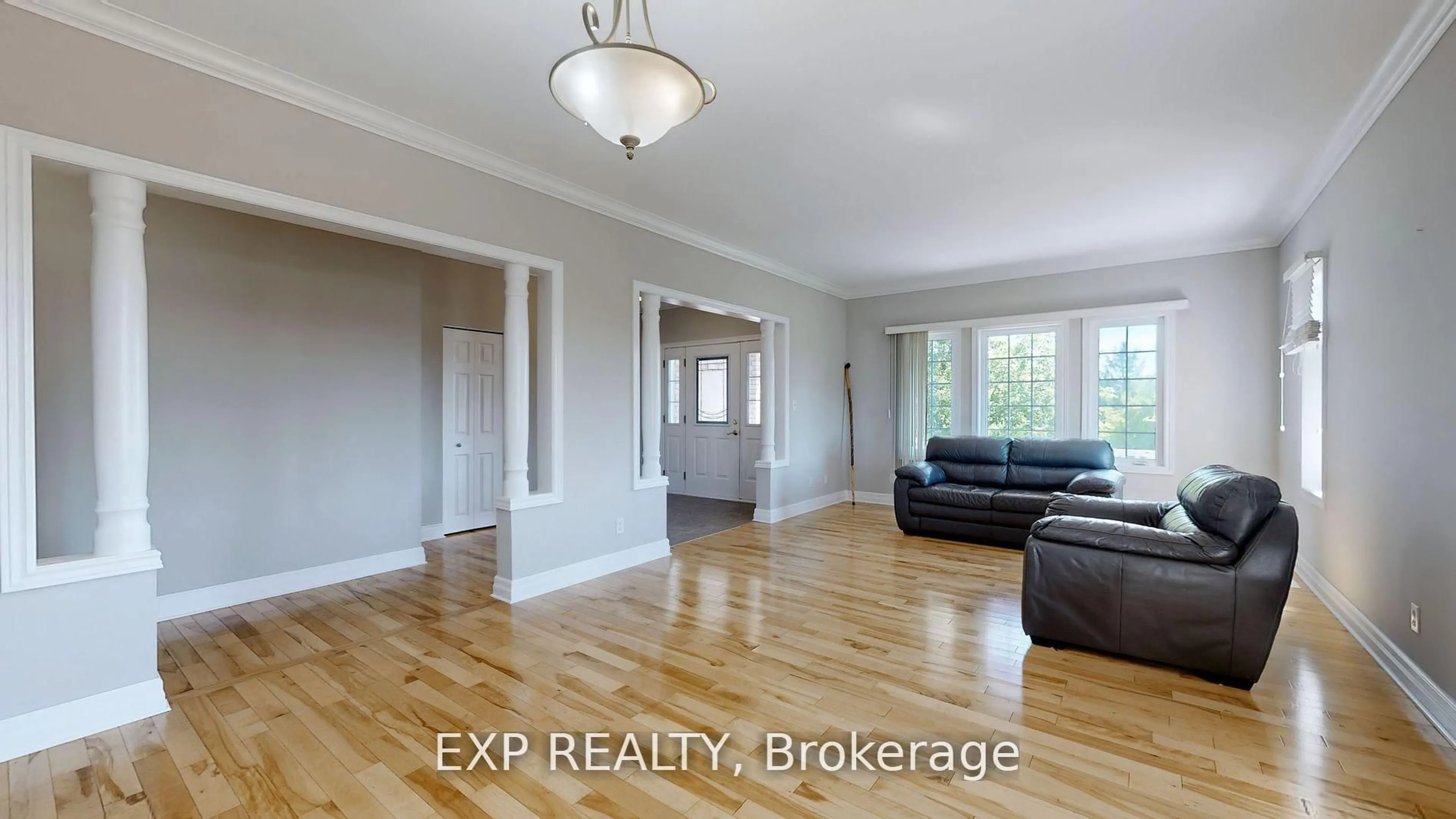 Unknown for 296 Montgomery Rd, Alnwick/Haldimand Ontario K0K 2X0