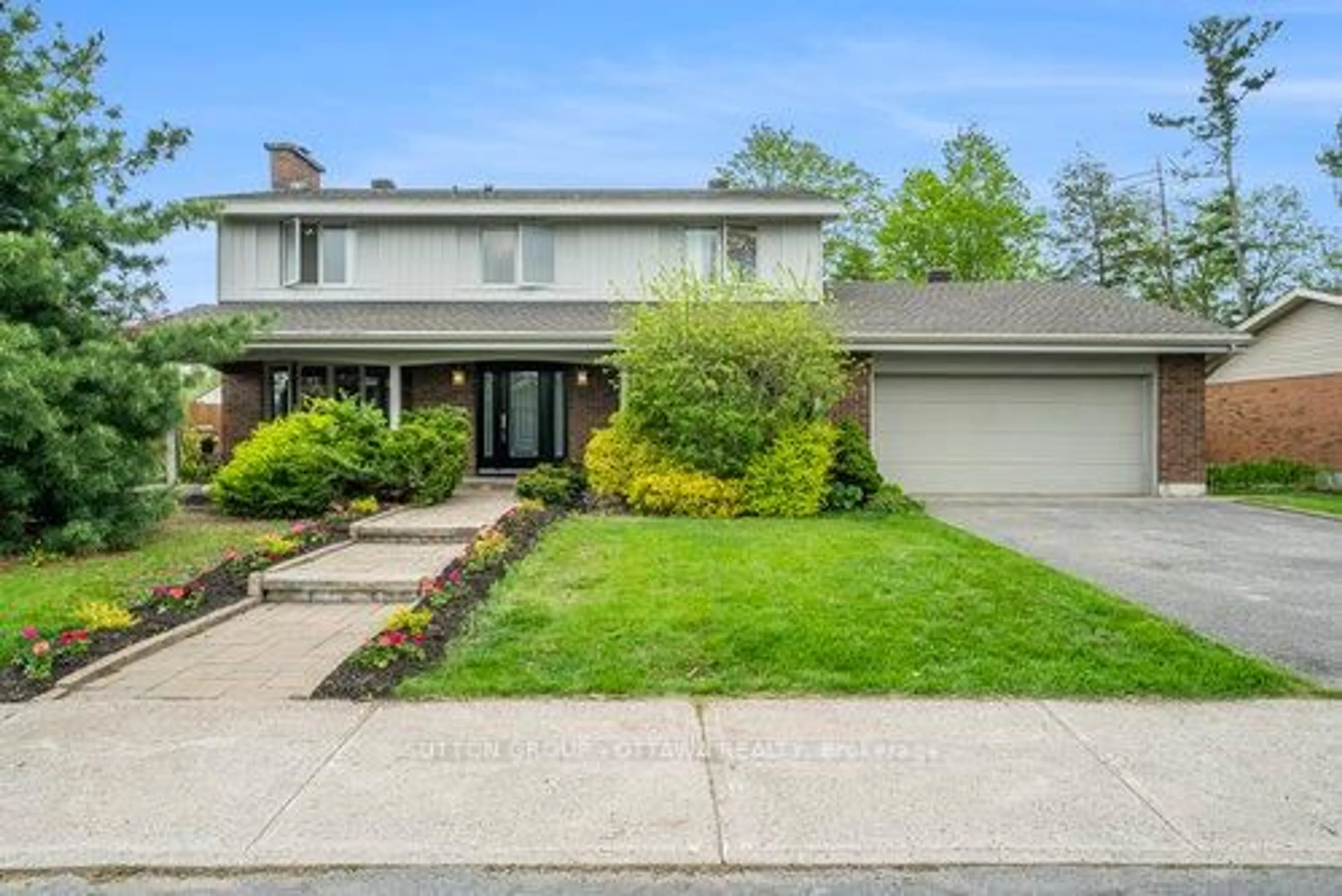 Unknown for 13 Riverbrook Rd, Ottawa Ontario K2H 7W7