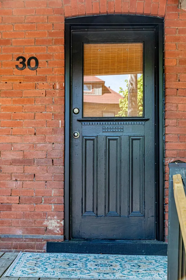 Additional property image - 30 Cedar Ave