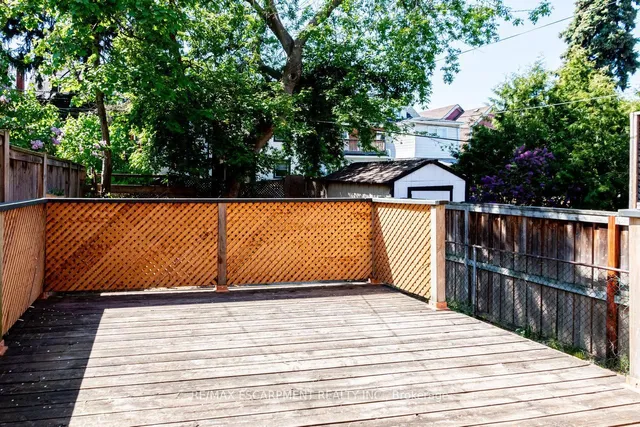 Additional property image - 30 Cedar Ave