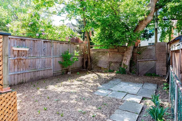 Additional property image - 30 Cedar Ave