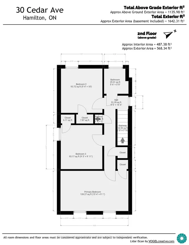 Additional property image - 30 Cedar Ave