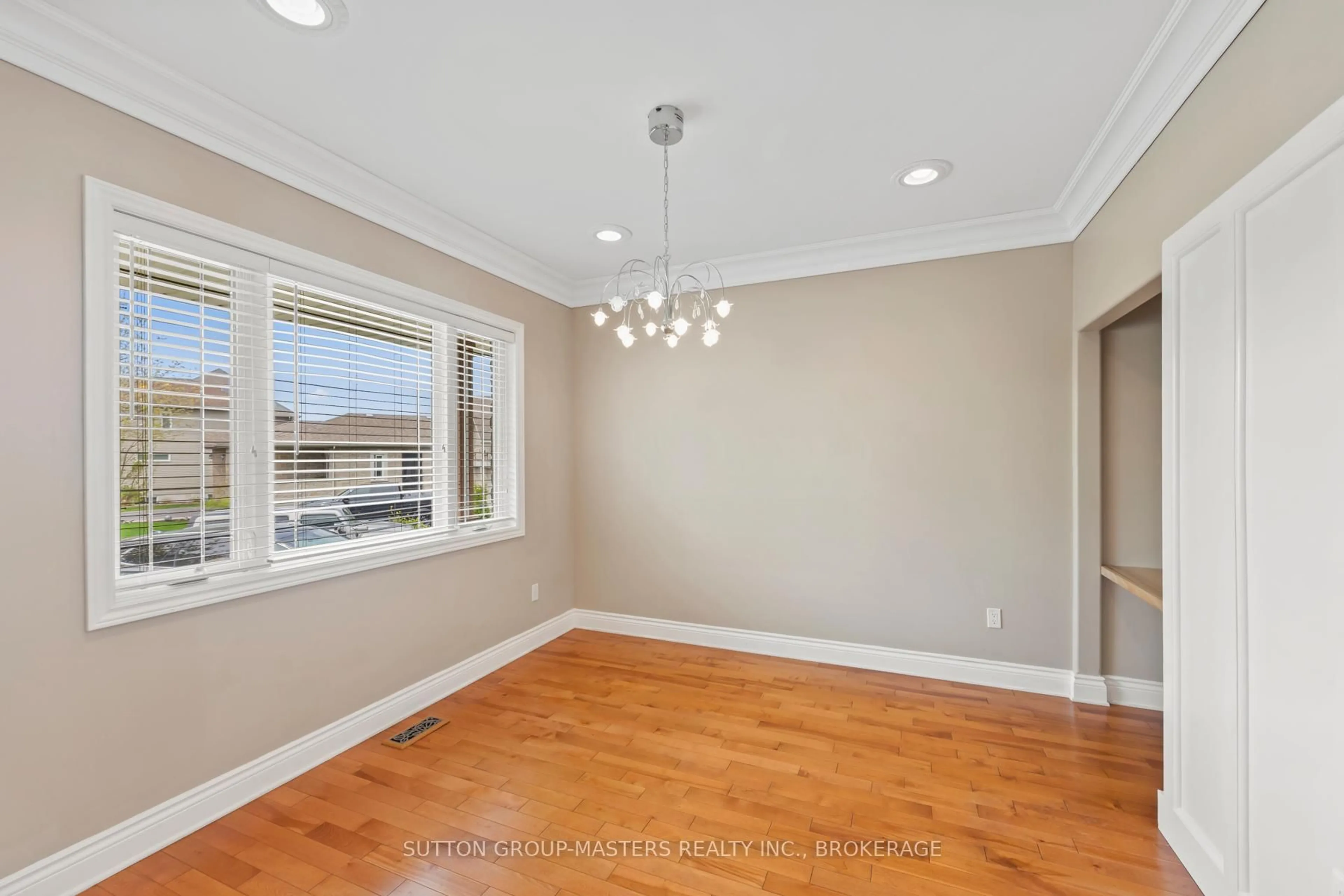 A pic of a room for 221 Amy Lynn Dr, Loyalist Ontario K7K 2A3