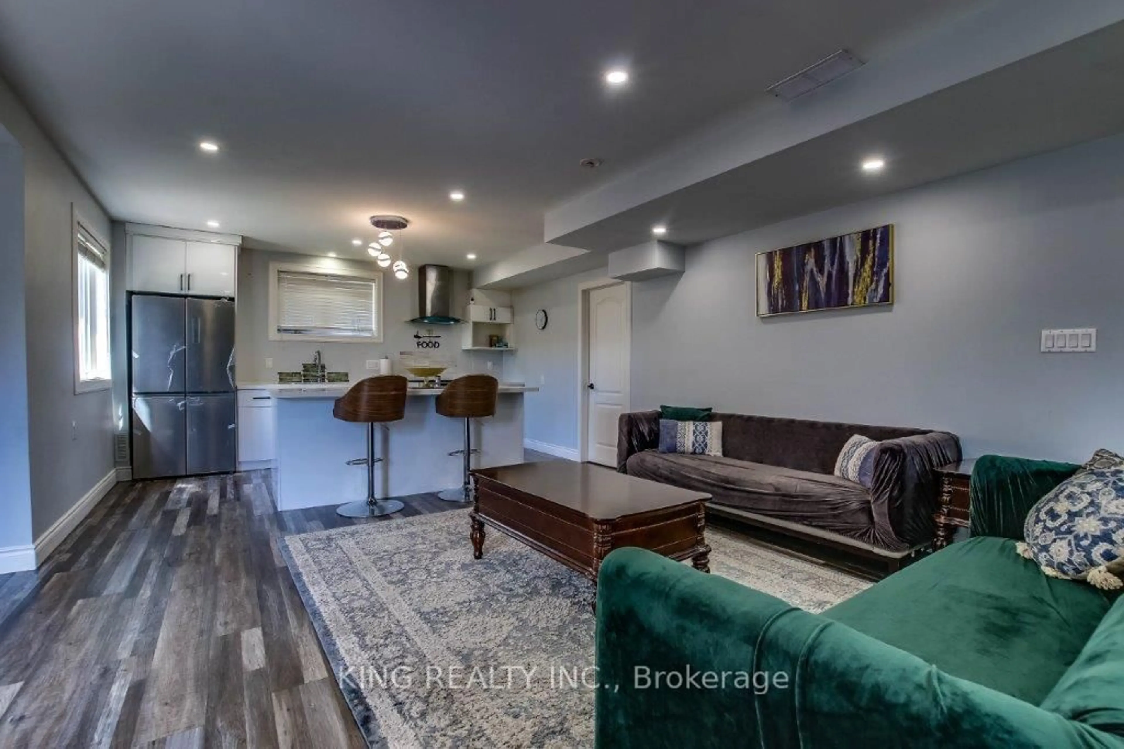 Unknown for 1364 THORNLEY St, London South Ontario N6K 0G7