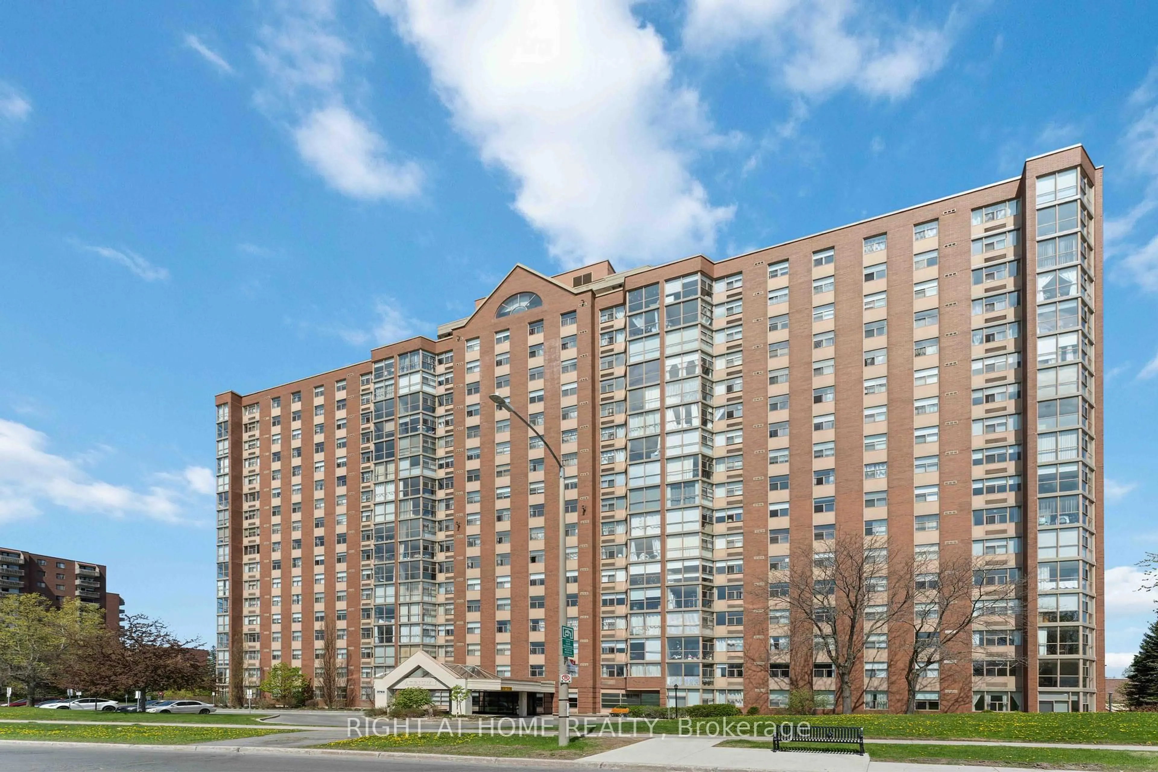 Unknown for 2760 CAROUSEL Cres #502, Ottawa Ontario K1T 2N4