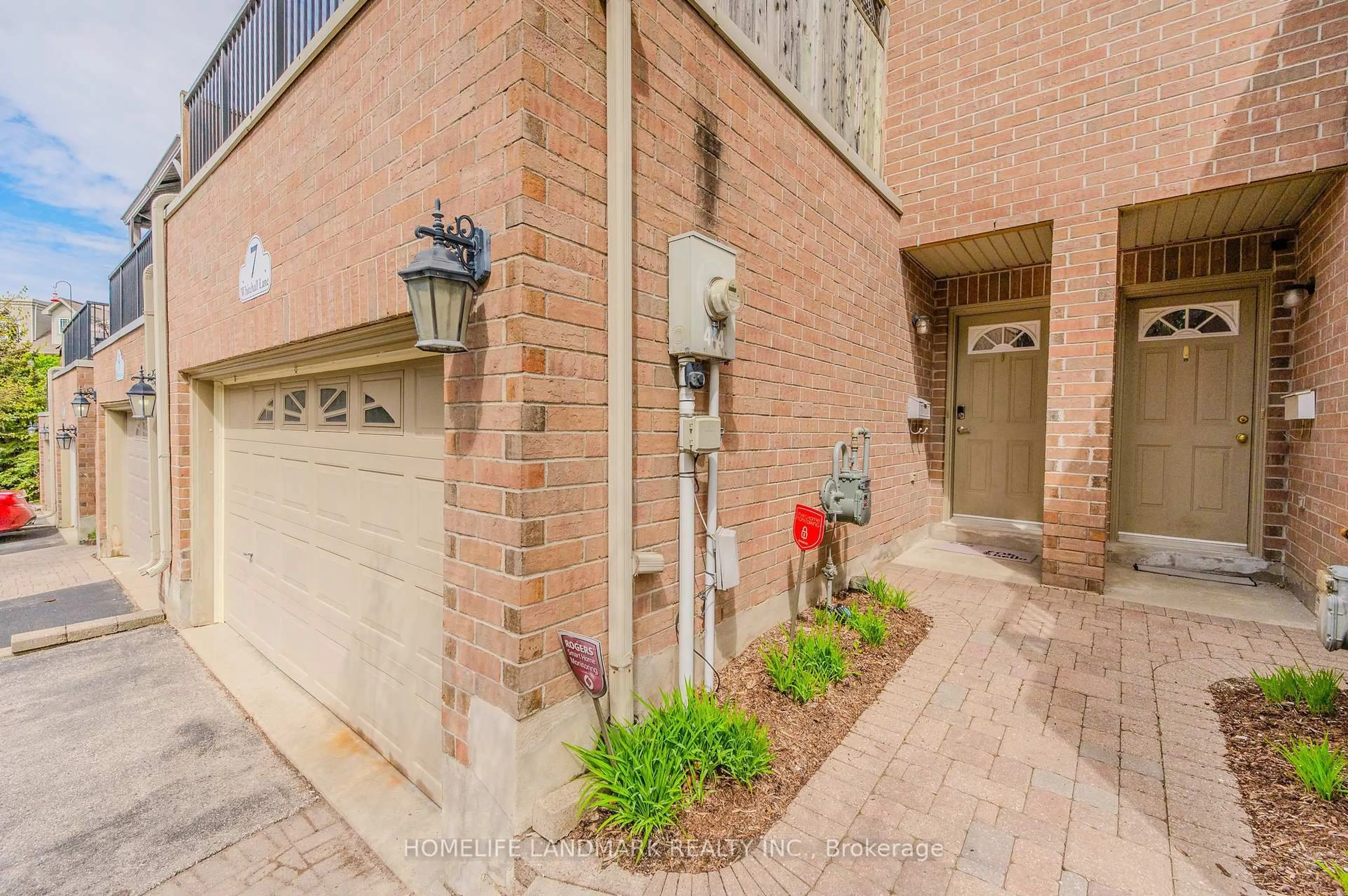 Unknown for 7 Whitehall Lane, Cambridge Ontario N1R 8N3