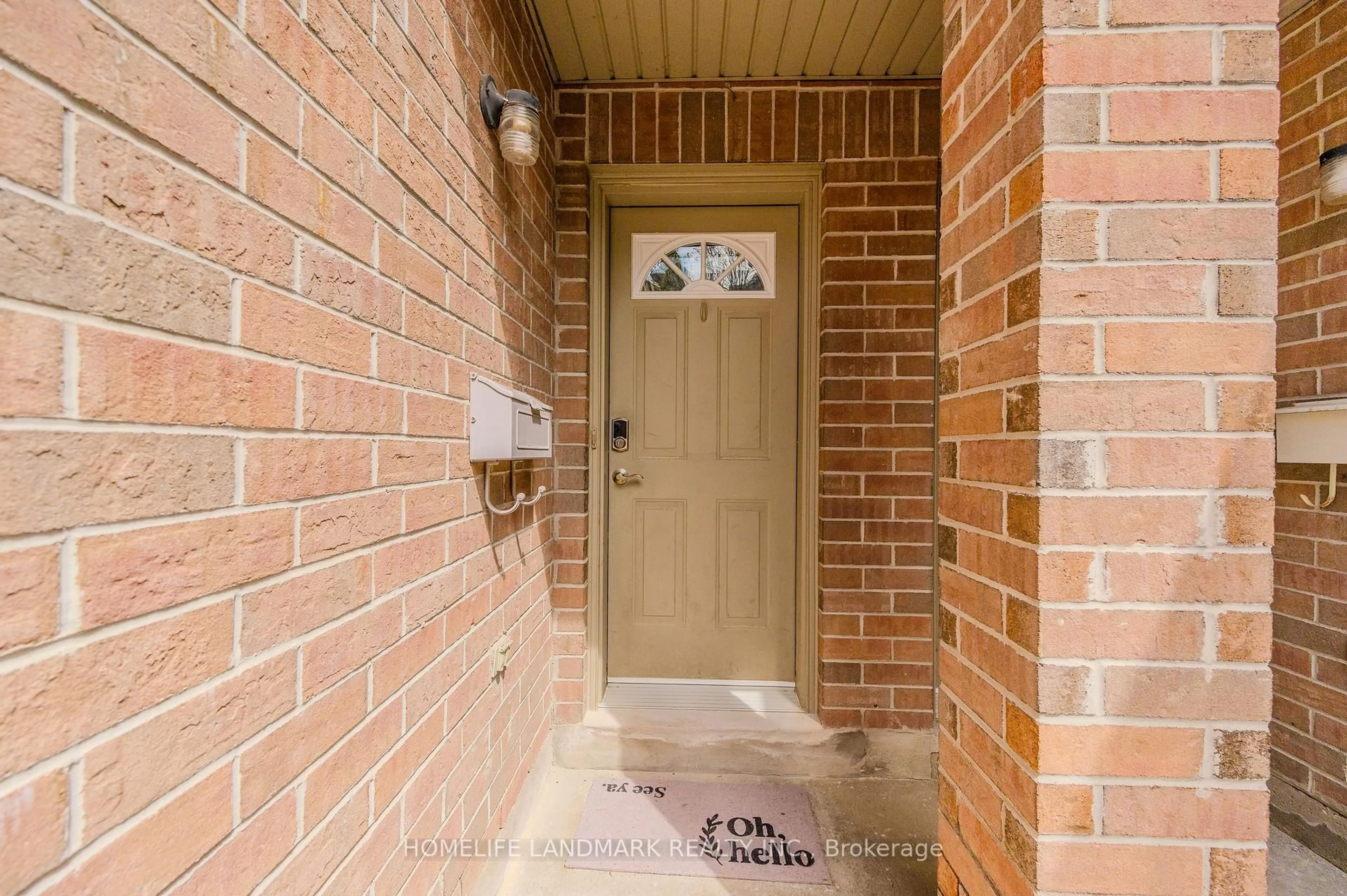 Unknown for 7 Whitehall Lane, Cambridge Ontario N1R 8N3