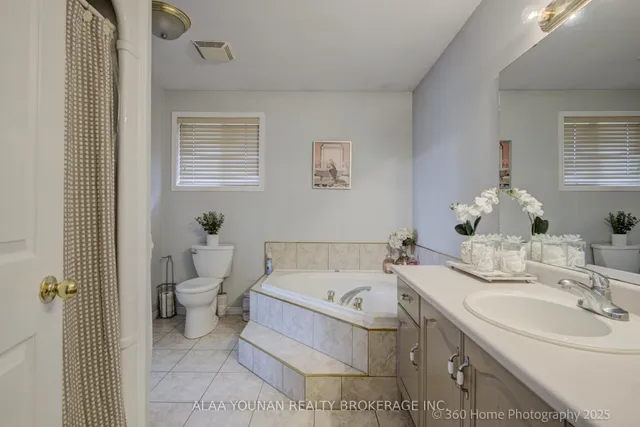 Additional property image - 84 Hillgarden Dr