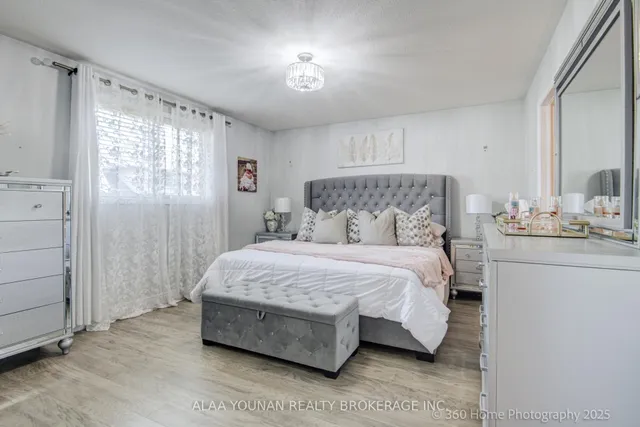 Additional property image - 84 Hillgarden Dr