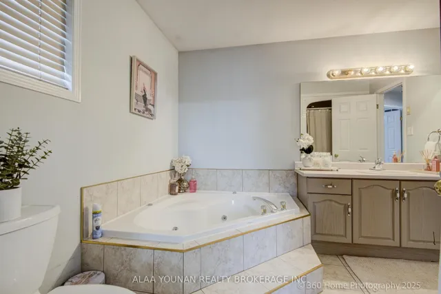 Additional property image - 84 Hillgarden Dr