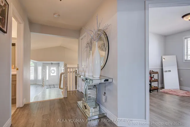 Additional property image - 84 Hillgarden Dr
