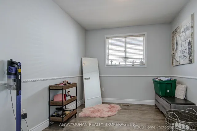 Additional property image - 84 Hillgarden Dr