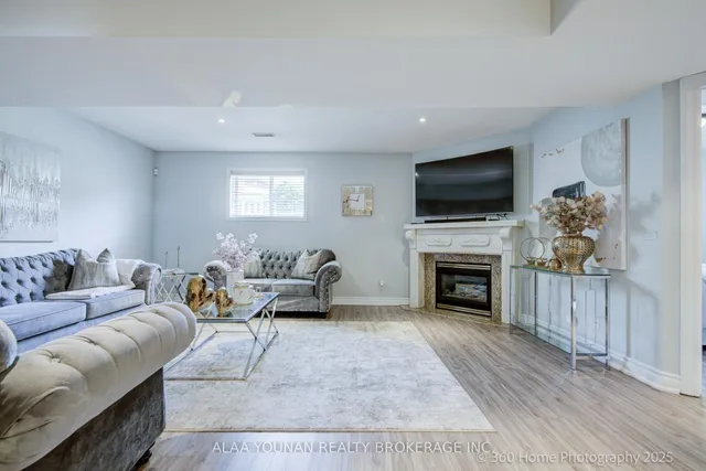 Additional property image - 84 Hillgarden Dr