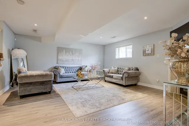 Additional property image - 84 Hillgarden Dr