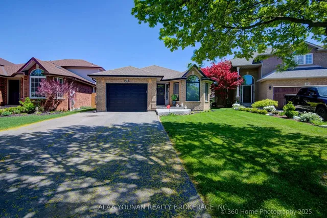 Additional property image - 84 Hillgarden Dr