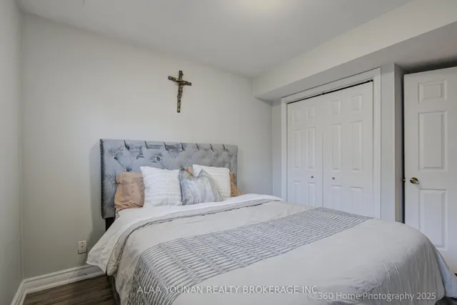 Additional property image - 84 Hillgarden Dr