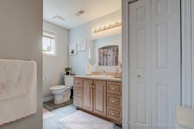 Additional property image - 84 Hillgarden Dr