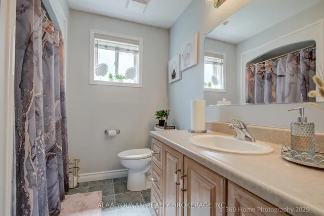 Additional property image - 84 Hillgarden Dr