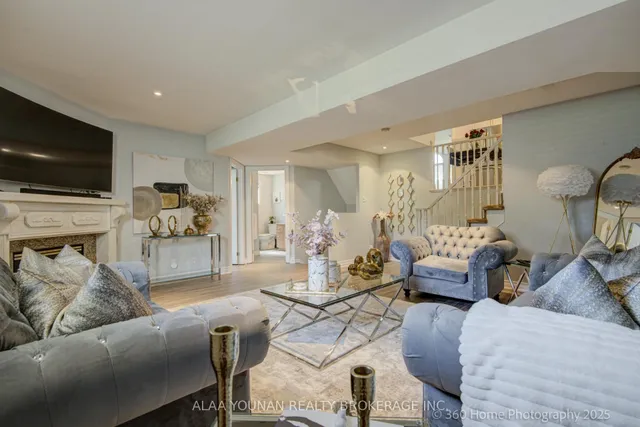 Additional property image - 84 Hillgarden Dr