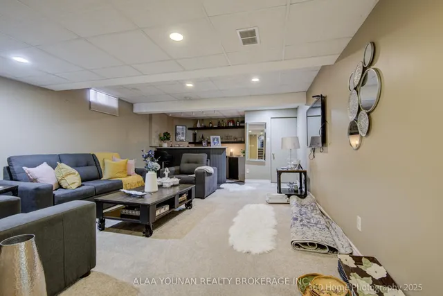 Additional property image - 84 Hillgarden Dr