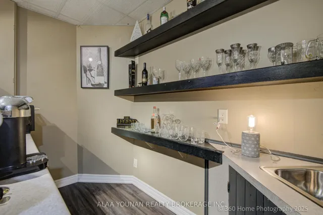 Additional property image - 84 Hillgarden Dr