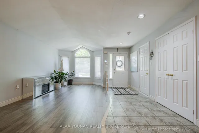 Additional property image - 84 Hillgarden Dr