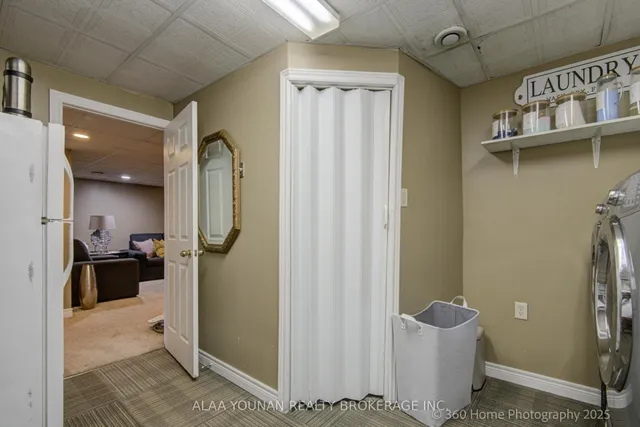 Additional property image - 84 Hillgarden Dr