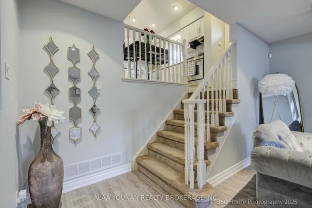 Additional property image - 84 Hillgarden Dr