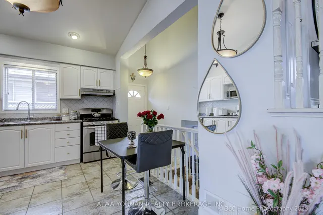 Additional property image - 84 Hillgarden Dr