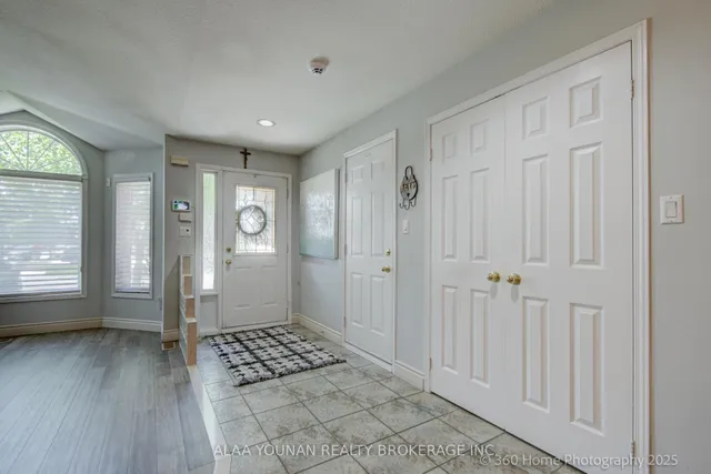Additional property image - 84 Hillgarden Dr