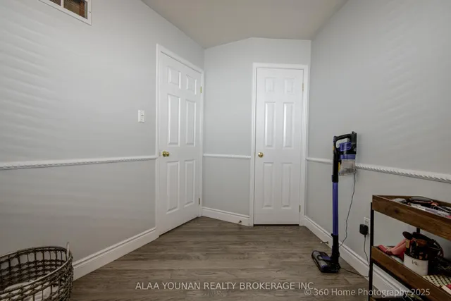 Additional property image - 84 Hillgarden Dr