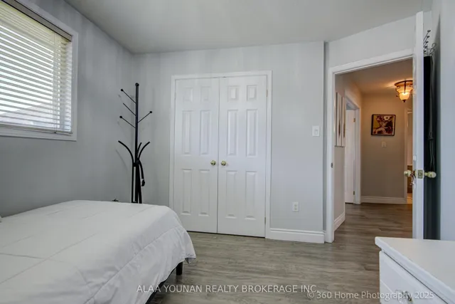Additional property image - 84 Hillgarden Dr