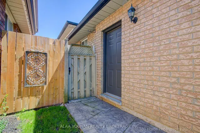 Additional property image - 84 Hillgarden Dr