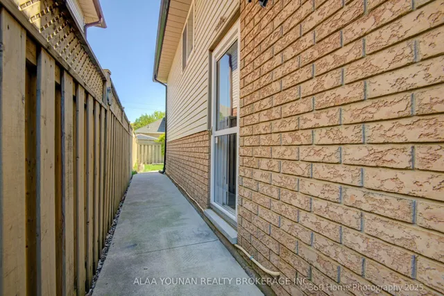 Additional property image - 84 Hillgarden Dr