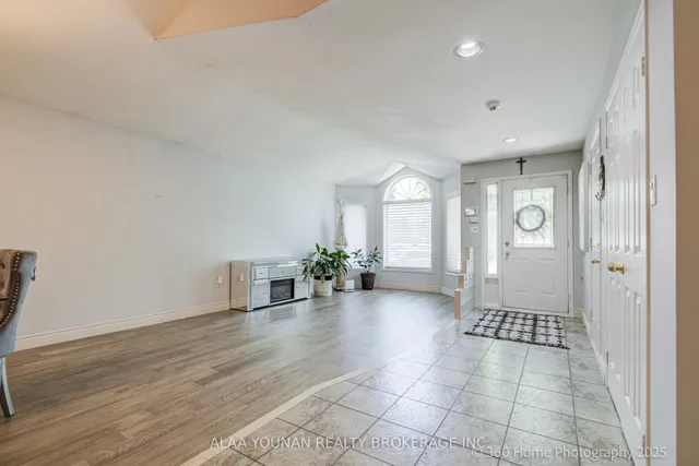 Additional property image - 84 Hillgarden Dr