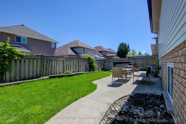 Additional property image - 84 Hillgarden Dr