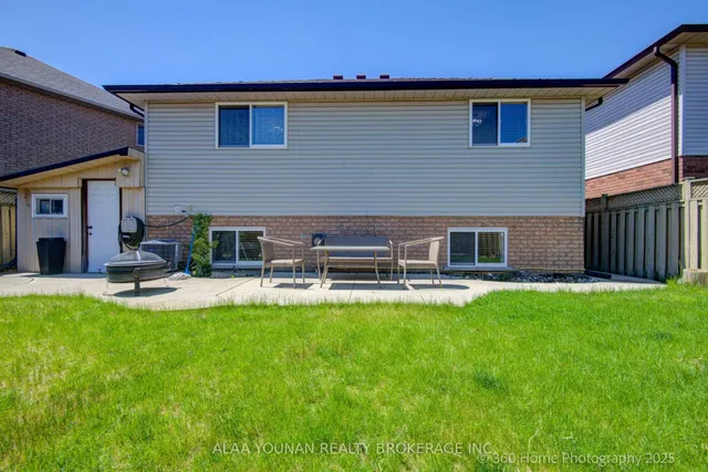 Additional property image - 84 Hillgarden Dr