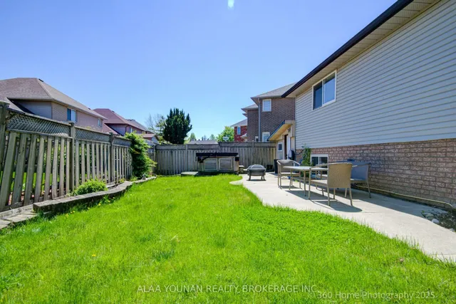 Additional property image - 84 Hillgarden Dr