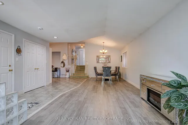Additional property image - 84 Hillgarden Dr