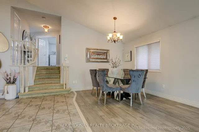 Additional property image - 84 Hillgarden Dr